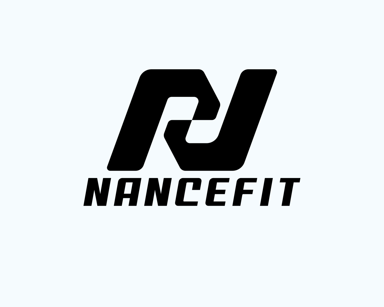 Nancefit